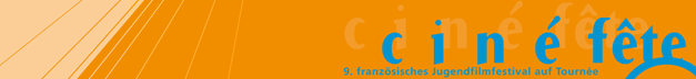 cin&eacute;f&ecirc;te